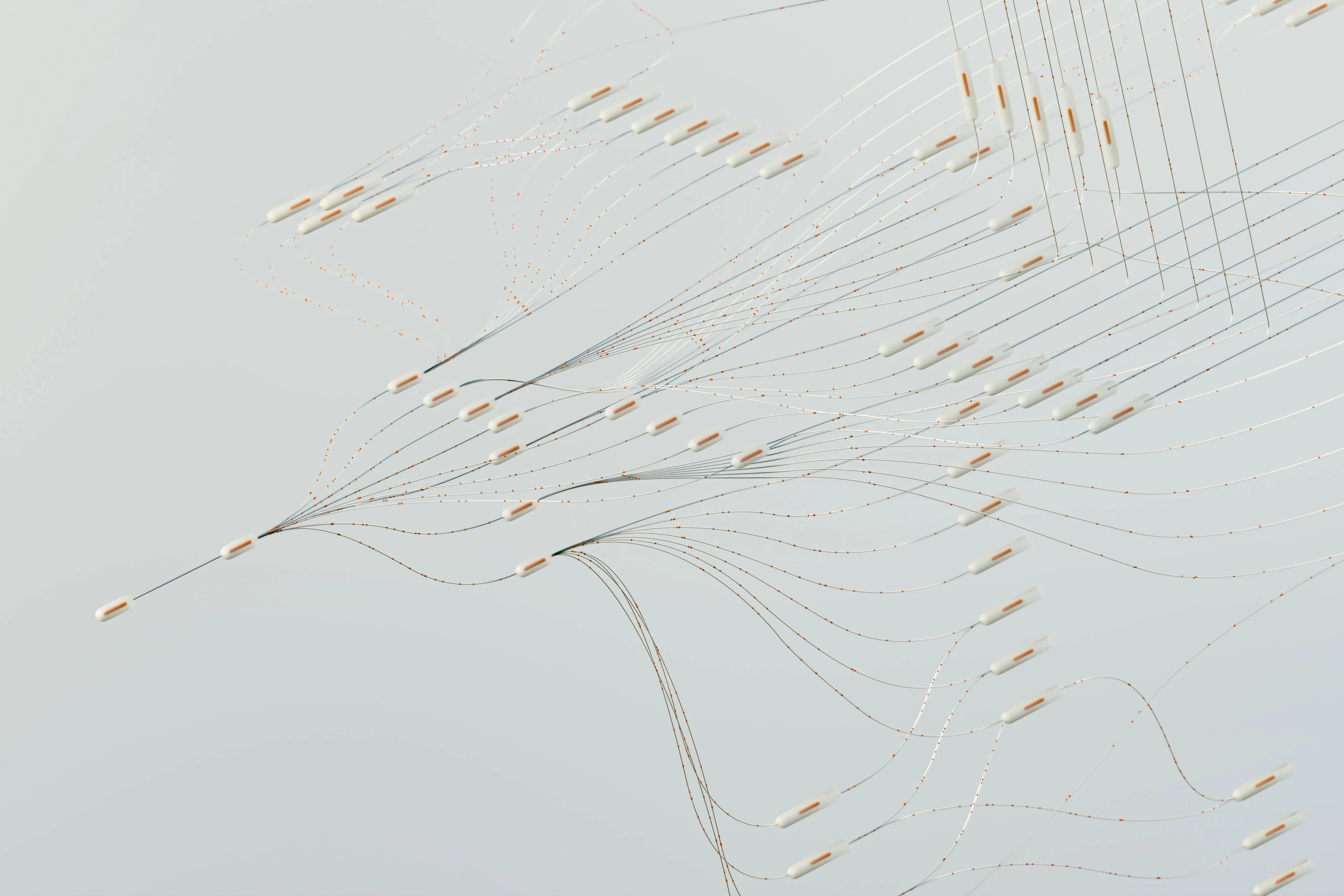 The Federated Learning Revolution: Decentralized Intelligence in 2026