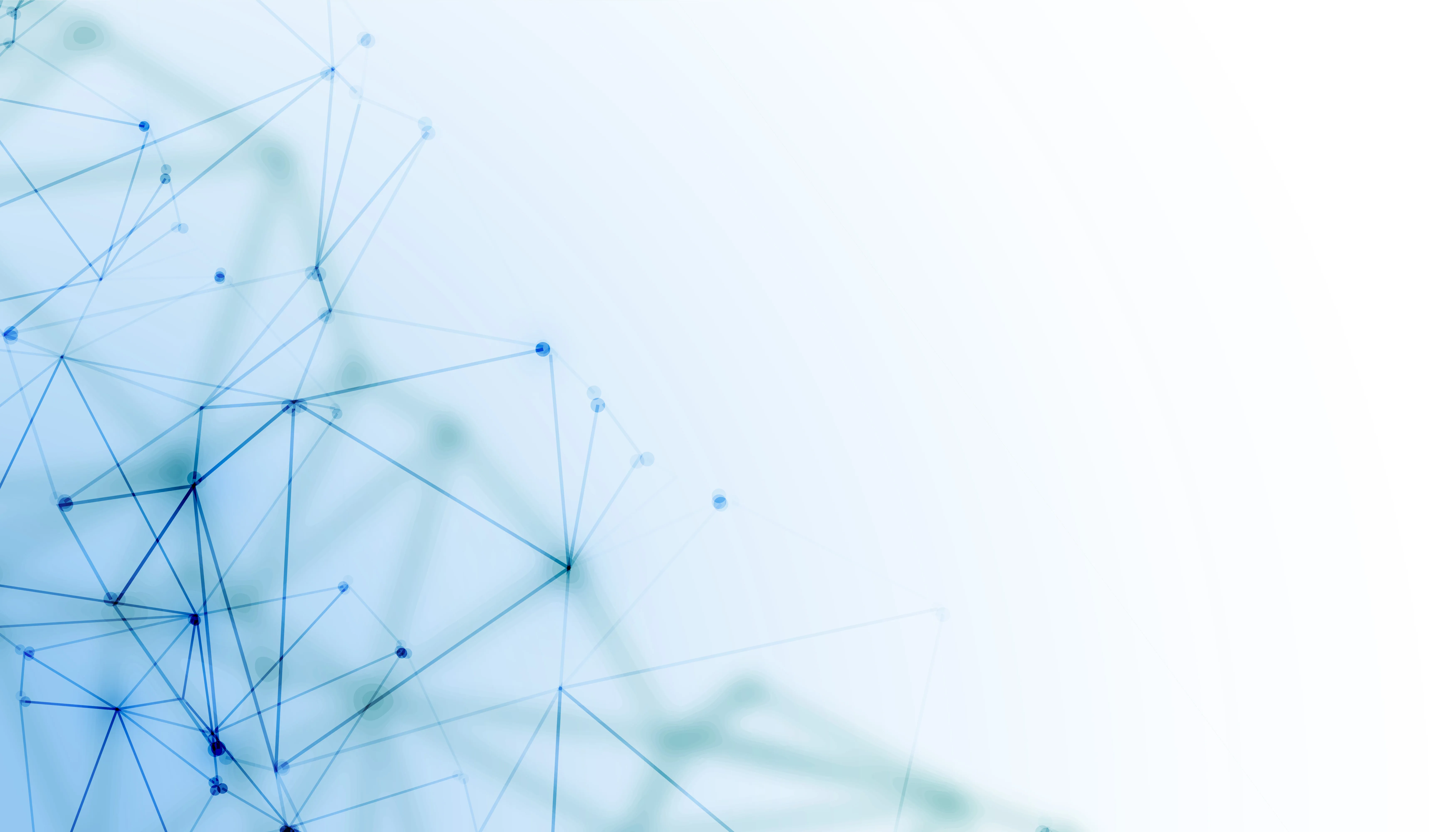 Image of Omnichannel Messaging Platform care screenshot of the working application