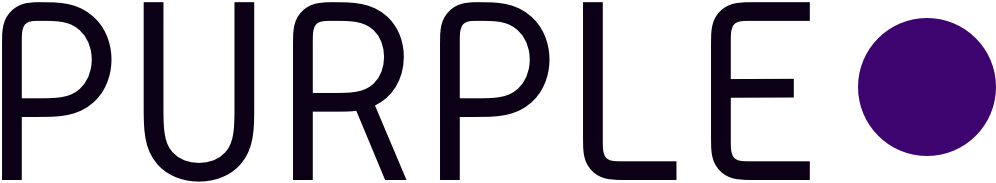 Purpledot